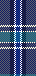 Plaid