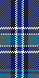 Plaid