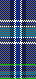 Plaid