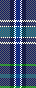 Plaid