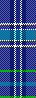 Plaid