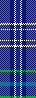 Plaid
