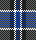 Plaid
