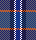 Plaid