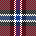 Plaid