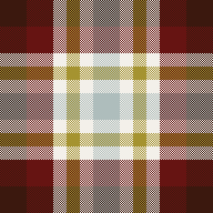 Test3