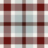 test6