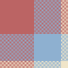 P2P Test 01A