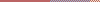 P2P Test 01B