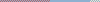 P2P Test 01C