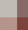 CINNAMON WHISPER SILVER