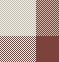 CINNAMON WHITE STONE
