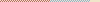P2P Test 01D