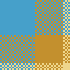 P2P Test 02A