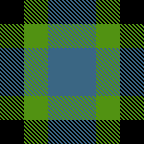 greensmosh