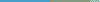 P2P Test 02B