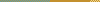 P2P Test 02C