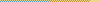 P2P Test 02D