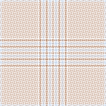 Soft Plaid 7