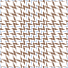 Soft Plaid 8