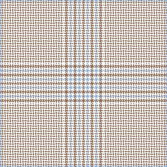 soft plaid 10