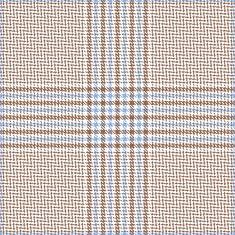 soft plaid 11