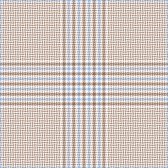 soft plaid 12