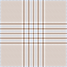 gradient plaid 15