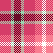 pink girlie