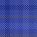 make it blue