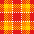 One stripe