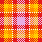 Pink middle