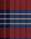 Plaid
