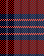 Plaid