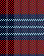 Plaid