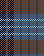 Plaid