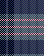 Plaid