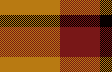 design one