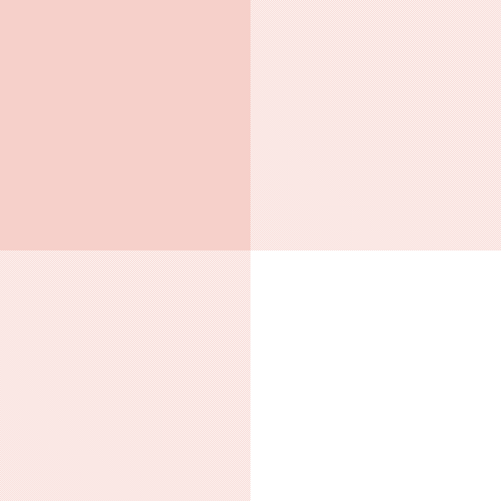 Pink Gingham