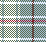 Plaid