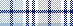 Plaid