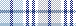 Plaid