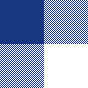 111
