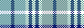 Plaid