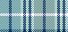 Plaid