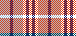 Plaid