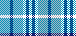Plaid