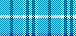 Plaid
