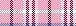 Plaid