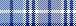 Plaid